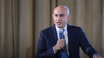 فيروس تنفسي بين الطلاب يدفع إلى استكمال الدراسة أونلاين بدءاً من أول ديسمبر وتفسير التعليم للتدابير المتخذة